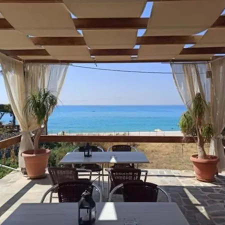 Christina Studio's *