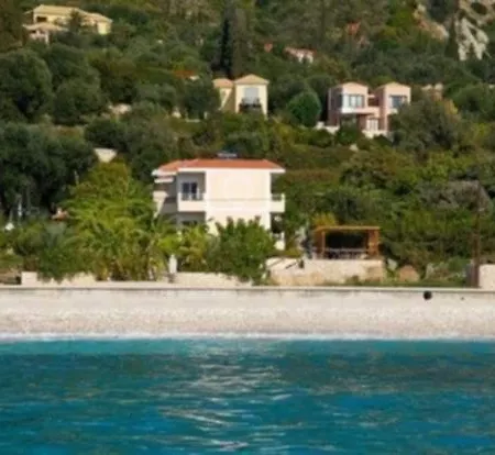 Christina Studio's * Лурдата