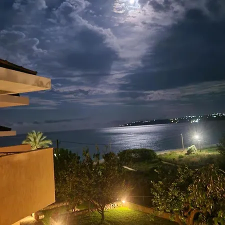 Christina Studio's * Лурдата